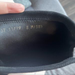 Image thumbnail 7